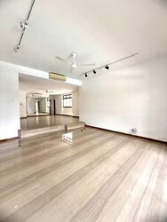 Astrid Meadows (D10), Condominium #448417851
